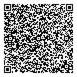 Pinehurst Community Hall QR vCard