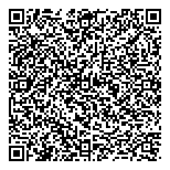Stacey Mailman's Accouting Services QR vCard