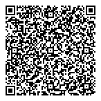 Two Chef's Retaurant QR vCard