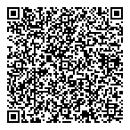 Pioneer Coal Ltd. QR vCard