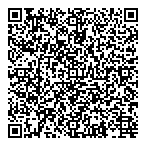 Princess Printing QR vCard