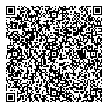 Bissell Brown Accounting QR vCard