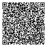 Brookland Products Limited QR vCard