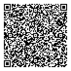Highland Massage Therapy QR vCard