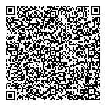 Down To Earth Electronics Services QR vCard