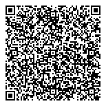 DynaGen Technologies Inc. QR vCard