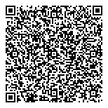 Country Meadow Construction Limited QR vCard