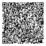 Ferguson R B Construction QR vCard