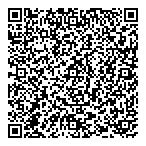 Tasty Treat DriveIns Ltd. QR vCard