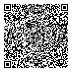 Volunteer Resource Centre QR vCard