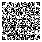 And Landscaping QR vCard