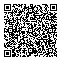 W Marion QR vCard