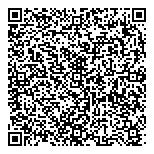 Mcconnell Memorial Library QR vCard