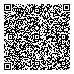 Aarc Salon & Spa QR vCard