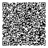 Roclan Construction DivDora QR vCard