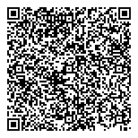 Mira Ferry Convenience Store QR vCard