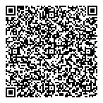 WalMart Pharmacy QR vCard