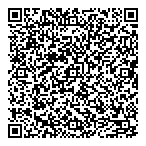 Hal's Used Books Things QR vCard