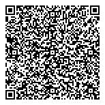 Steel Centre Credit Union Ltd. QR vCard