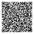 Tech Link International QR vCard