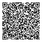 Master Meats QR vCard