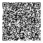 Kiju's QR vCard