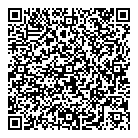 A D D Realty QR vCard