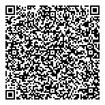 Burke's Countrywide Furniture QR vCard