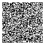 Paradise Carpets Ceramics QR vCard