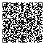 Maritime Beauty Supply QR vCard