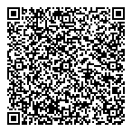 Sony Store The QR vCard