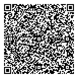 Elworthy's Nature In Bloom QR vCard
