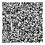 Macpherson Colleen Bsw Rsw QR vCard