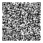 WalMart Pharmacy QR vCard