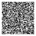 School Of Arts & Comm Studies QR vCard