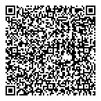 Workers Compensation Board QR vCard