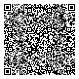Joint Action Group For Environmental CleanUp QR vCard