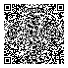 Kiptu Electric Inc. QR vCard