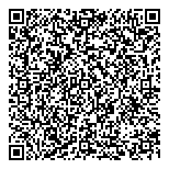 Preference Window Cleaning QR vCard