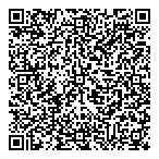 Mental Health Services QR vCard