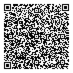 Mary Janes QR vCard