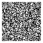 Cape Breton Society Of Deaf Hard Of Hearing Voice Tty Tty Only QR vCard