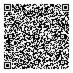 Bargain Hunters Flea Market QR vCard