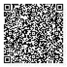 MNP LTD QR vCard