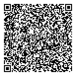 Microworld Computer Centre QR vCard