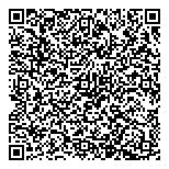 Centre 200 Administration QR vCard