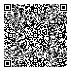 Maritime Pipe Limited QR vCard