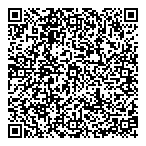 Roger Burns Real Estate QR vCard