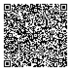 Temple Sons Of Israel QR vCard
