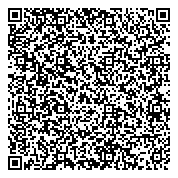 Canadian National Instute For The Blind TheSydney District Office QR vCard